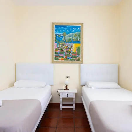 Live Garachico Daute Con Terraza Y Piscina 別荘 *
