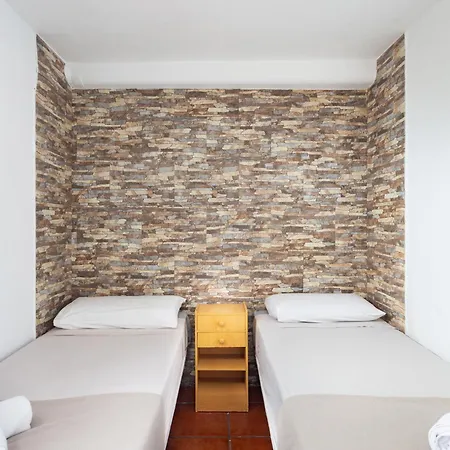 Live Garachico Daute Con Terraza Y Piscina