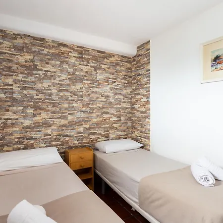Live Garachico Daute Con Terraza Y Piscina *